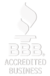 Image of Better Business Bureau Logo