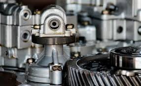 Top Warning Signs Your Transmission is Failing