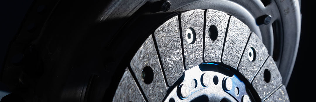 Is My Clutch Failing?