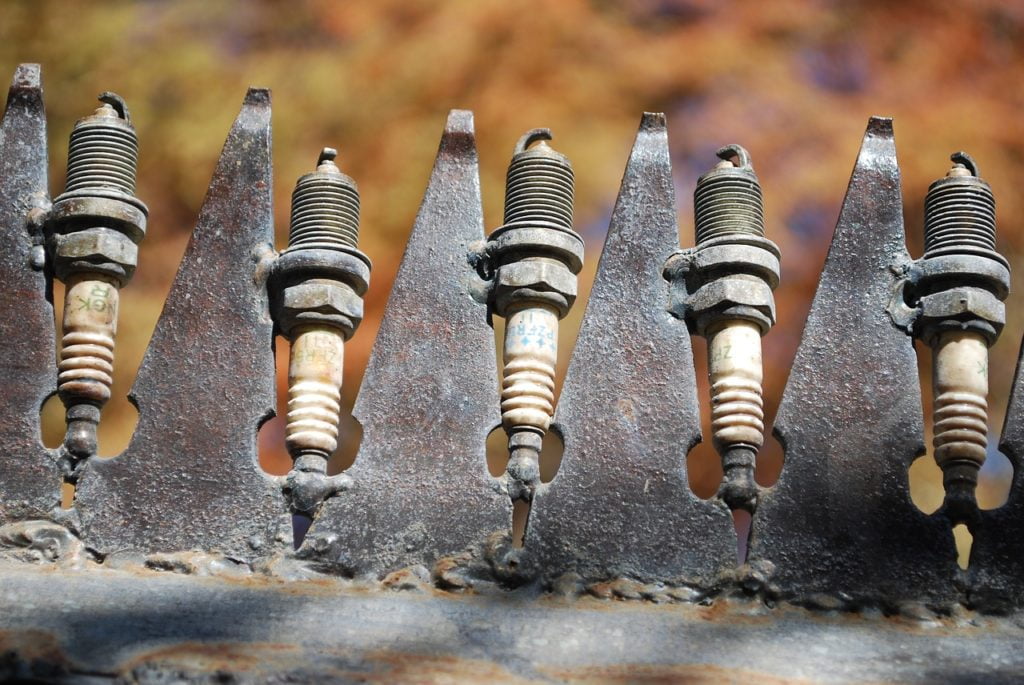 Is your engine working like it should? Have you noticed some sluggish results or have lost power? Let's take a look underneath the hood A well-tuned Engine