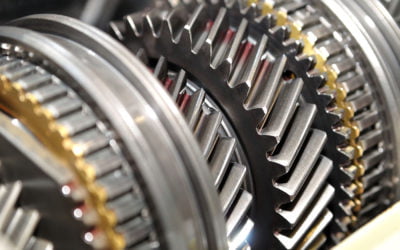 Is Transmission Repair Covered By My Car Warranty?