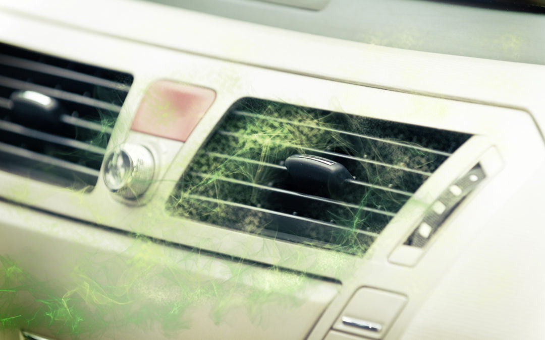 Chester AC Repair: Get in a Cooler Ride