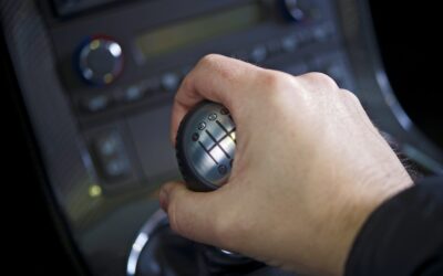 Smooth Ride No More: Diagnosing Car Shakes & Vibrations